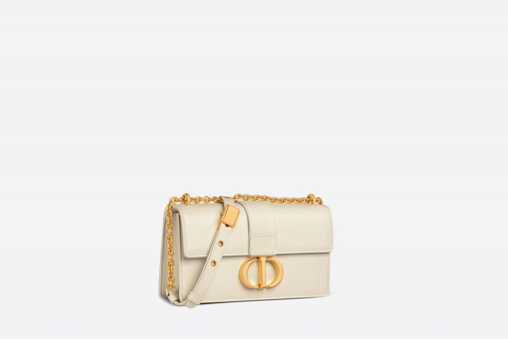 手袋主體擁有令人過目難忘的魅力。