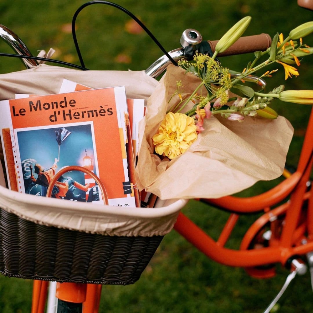 這次活動的收穫真的很豐富。