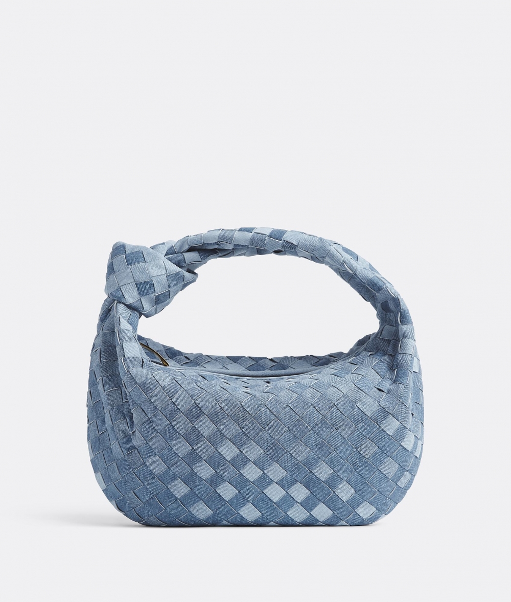 Bottega Veneta Teen Jodie