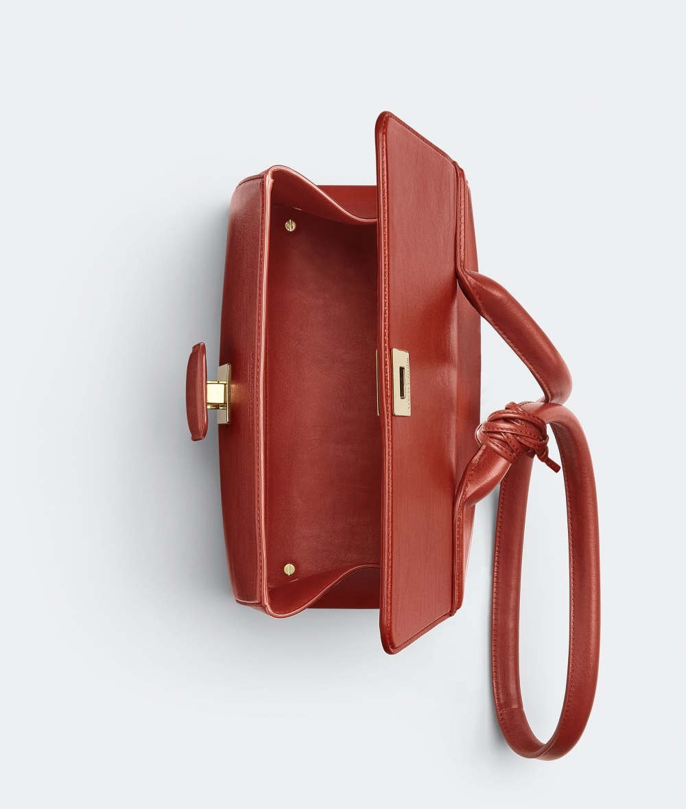 內容量顯得十分足夠。