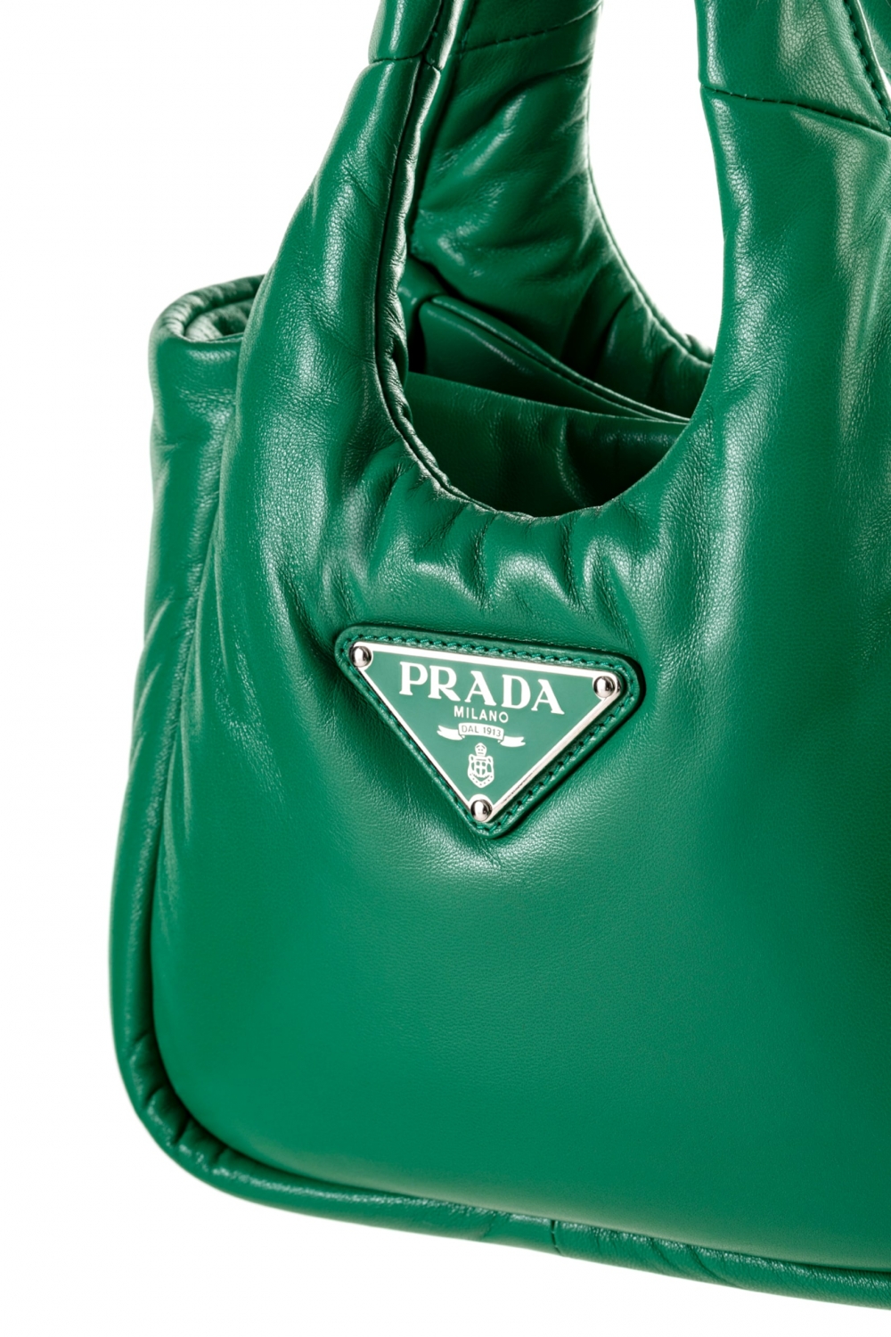 無數的精緻單品值得親自到現場去探索一回。