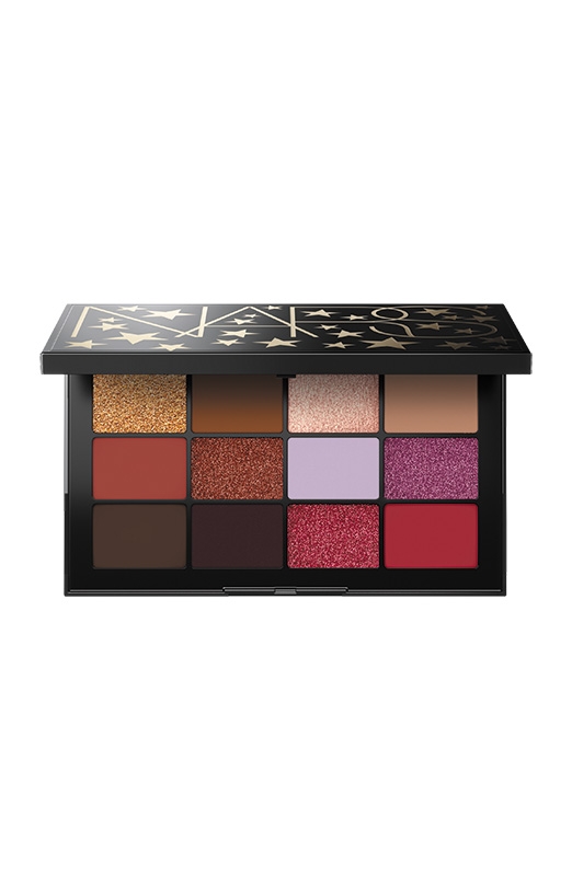 Nars Stargaze Eyeshadow Palette眼影組合