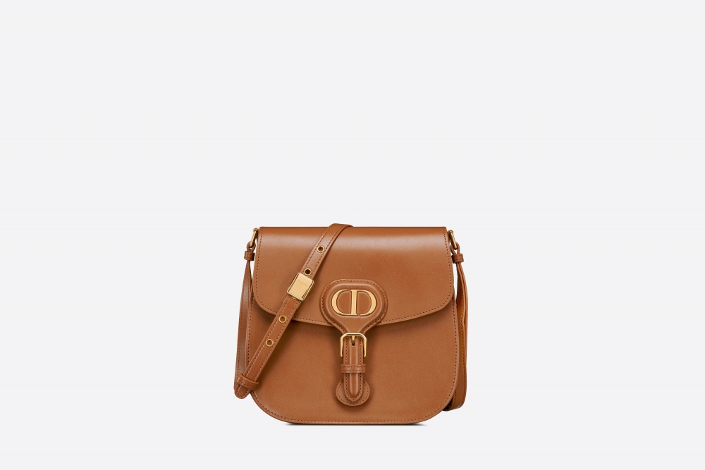 本次還有推出焦糖棕的顏色。