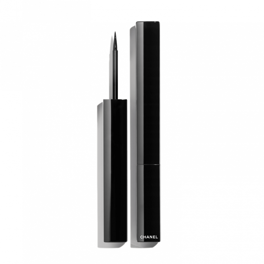 CHANEL LE LINER DE CHANEL細緻持久防水眼線液