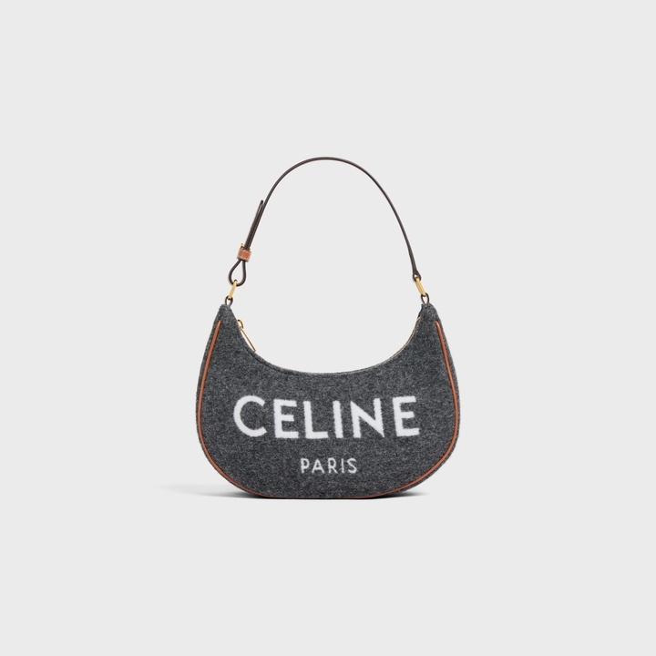 CELINE Ava Bag