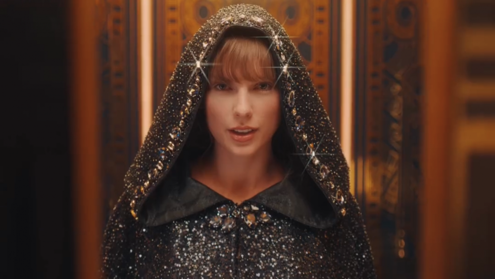 他們都小心翼翼地保護這段關係。