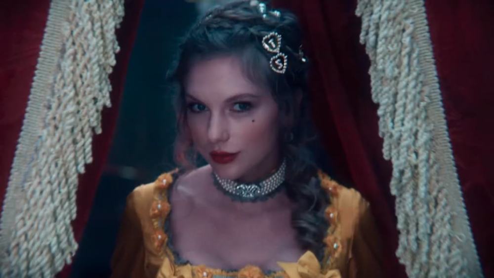 細水長流的愛情才珍貴。