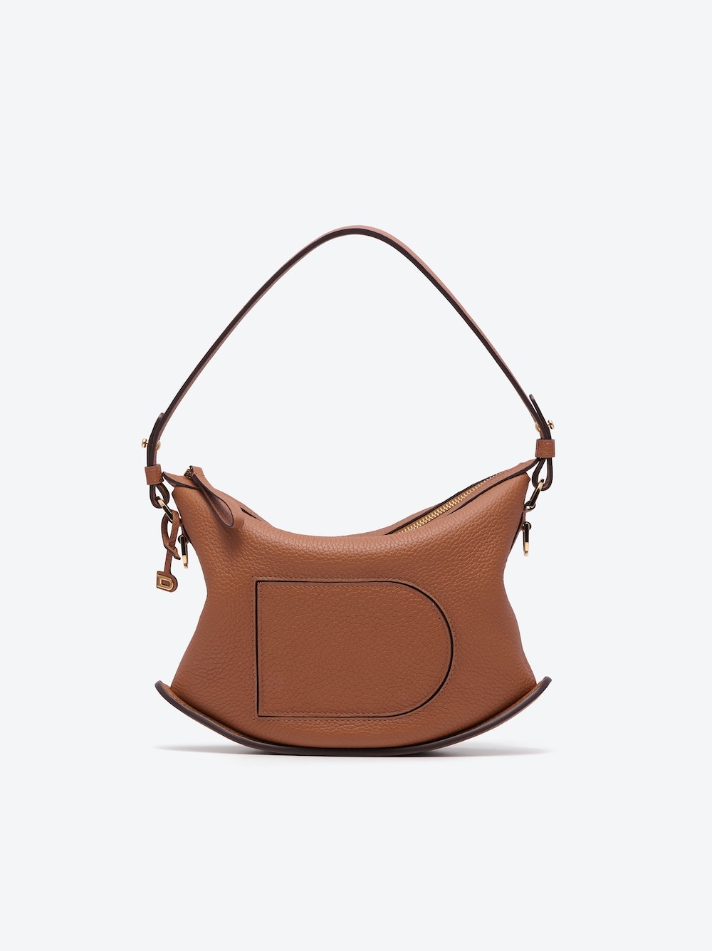 Pin Swing-Tan