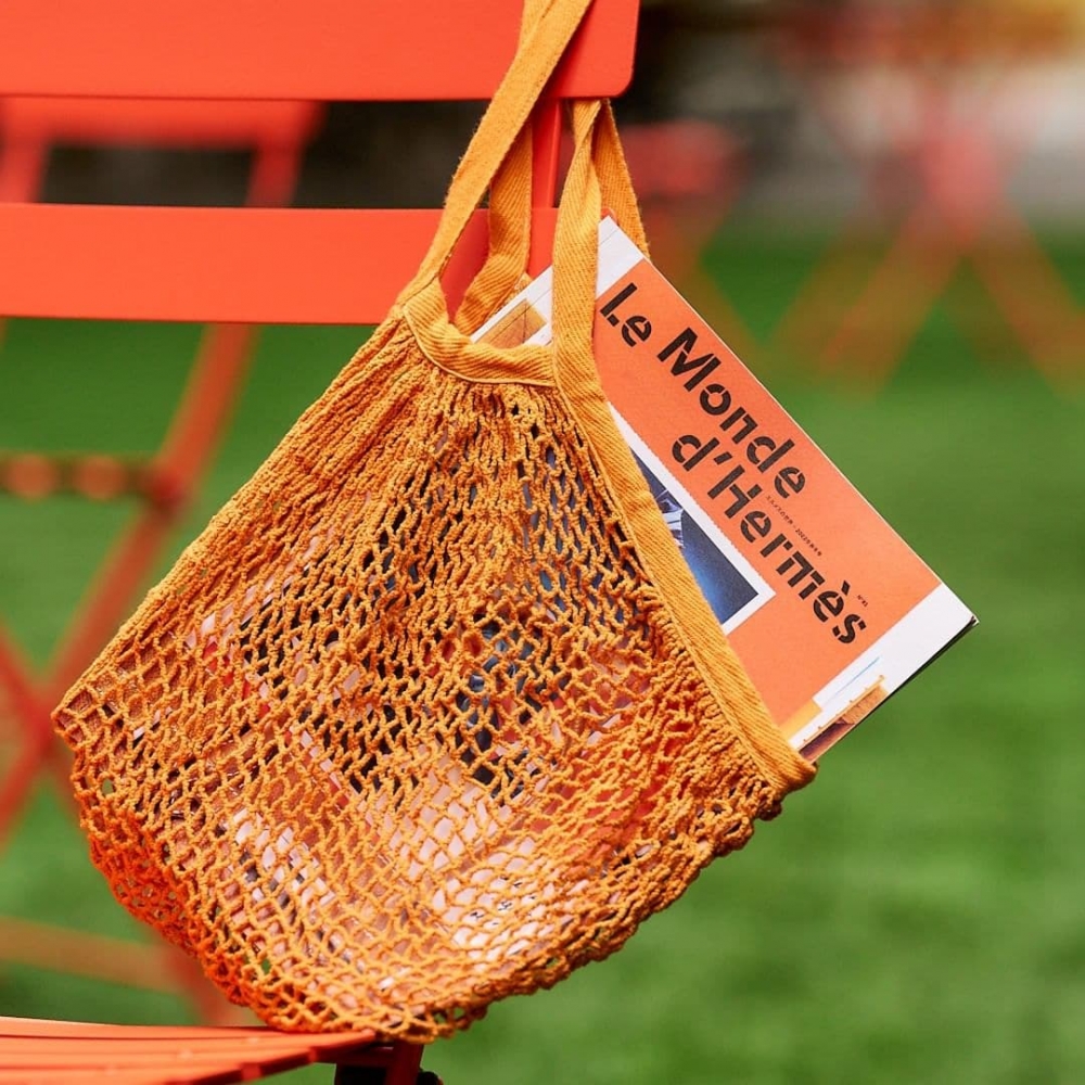 真的很想帶一本回家仔細閱讀呢!