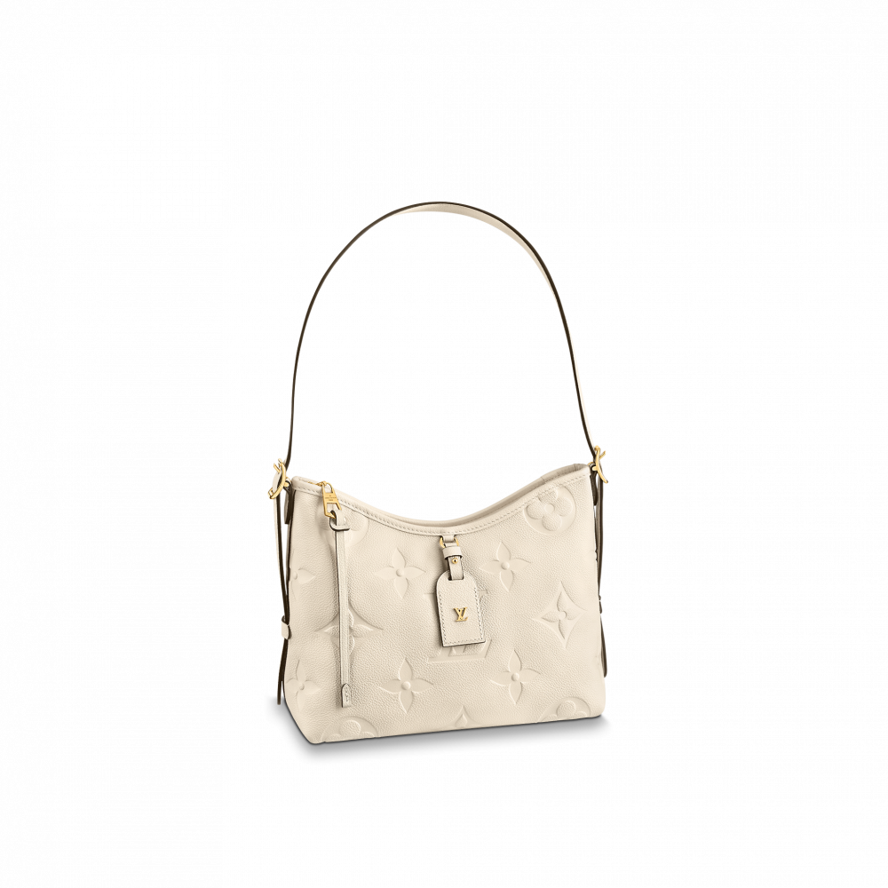 曲線型設計便於日常使用