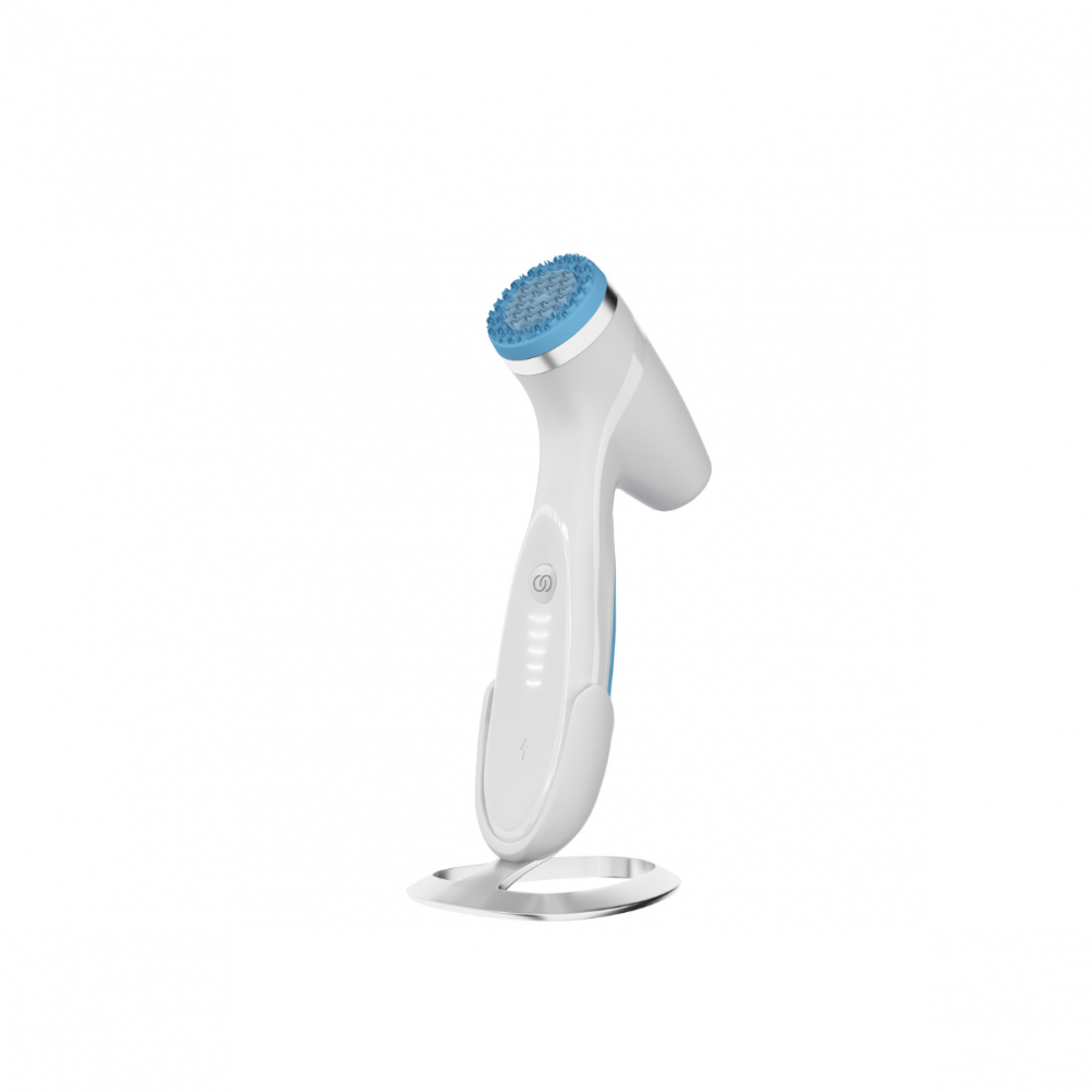 NuSkin全新ageLOC LumiSpa®