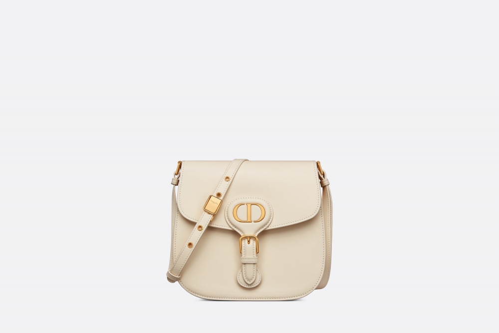 Dior Bobby Frame Bag
