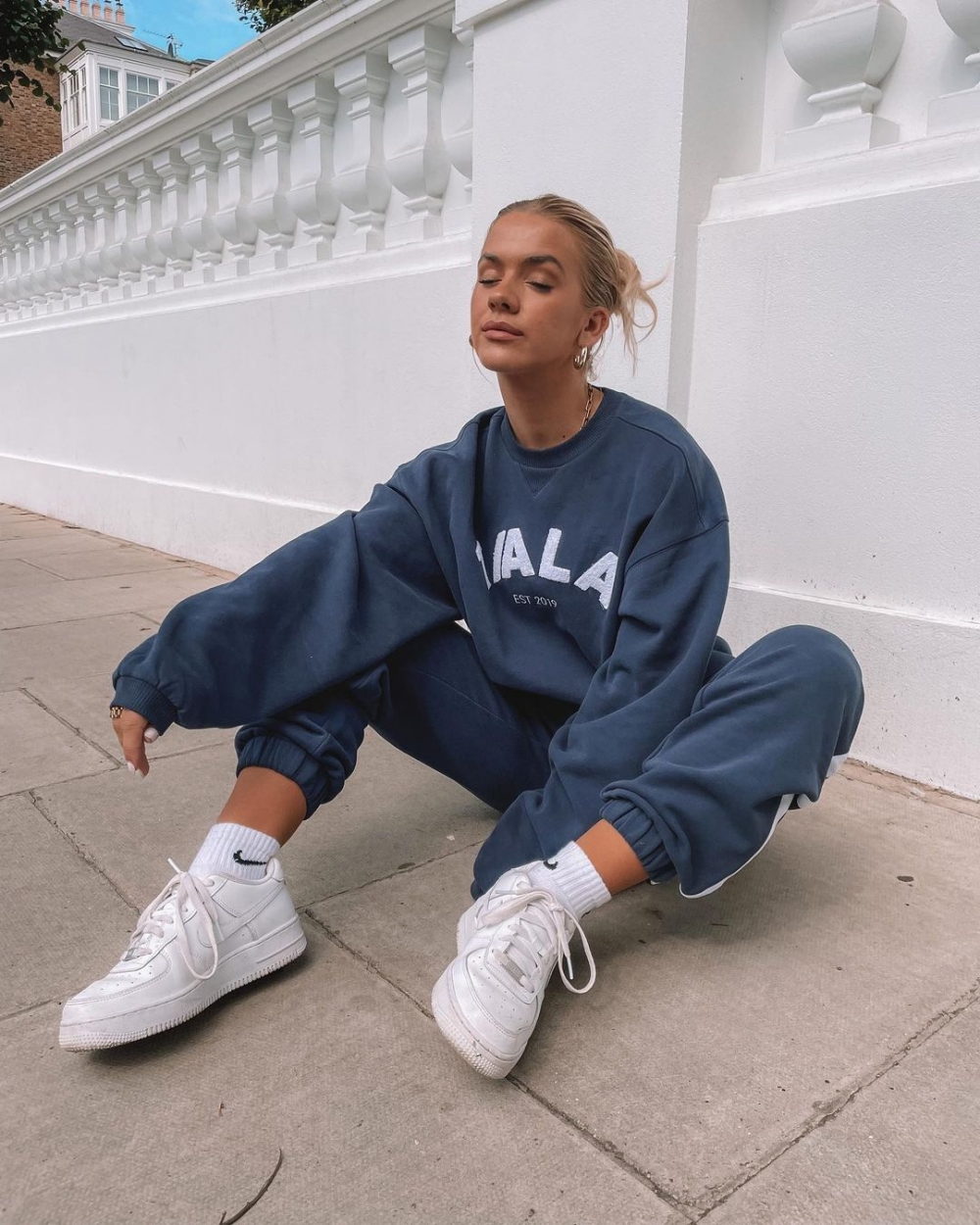 尋找自己適合的節奏才是最重要的。