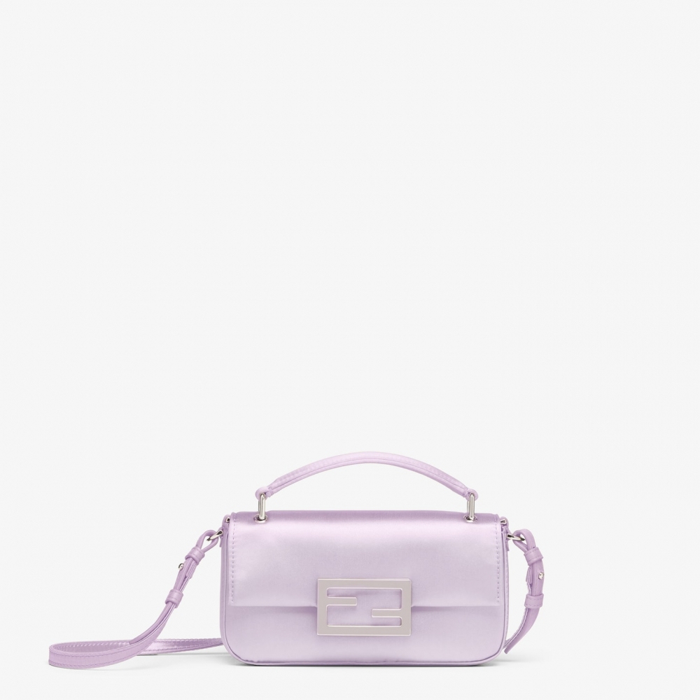 附有小提把和可拆卸肩帶