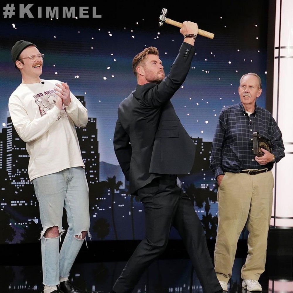 人生很短暫,珍惜當下才是最重要。