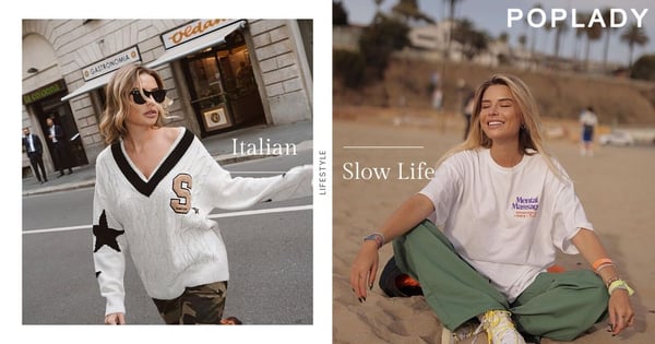 「享受無所事事的喜悅」:學習義大利人的慢活人生,拾回遺忘在忙碌生活中的休閑時光