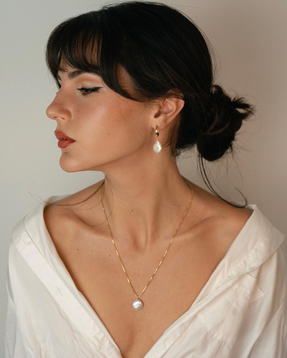 IG@onparledemode