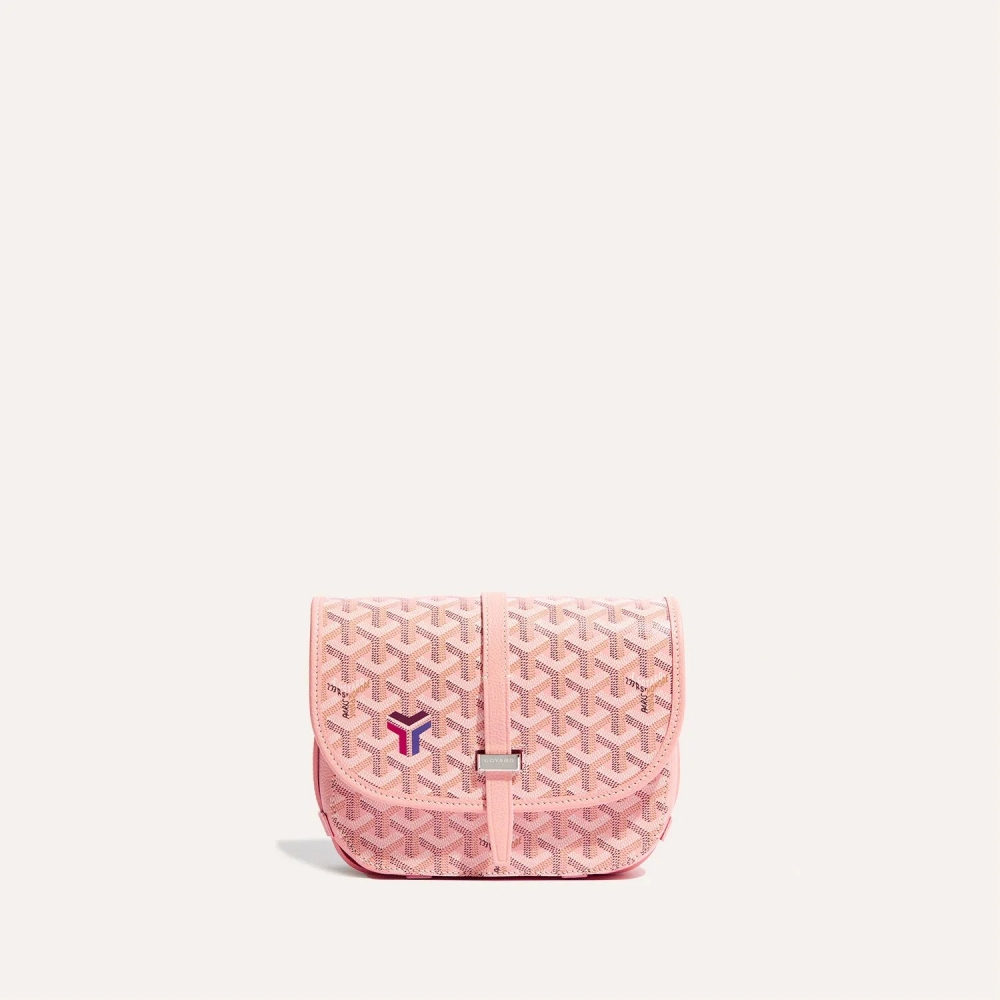 流暢曲線及輕巧設計。