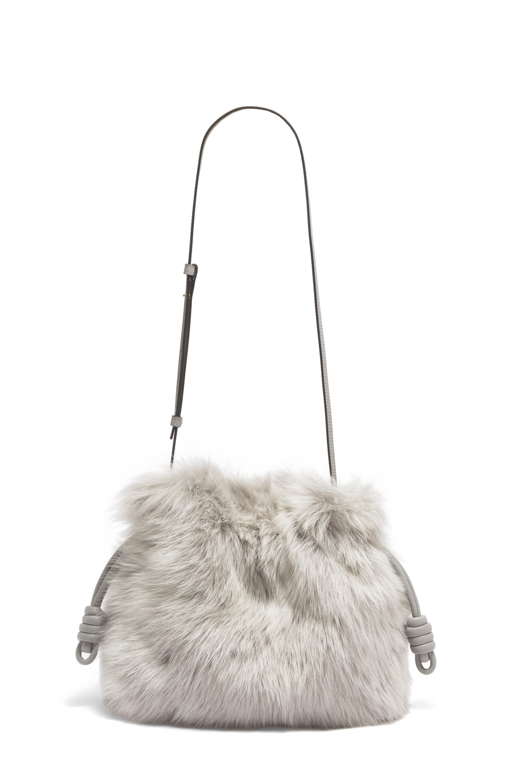 同樣也是兩用的設計,兼具美觀與實用性。