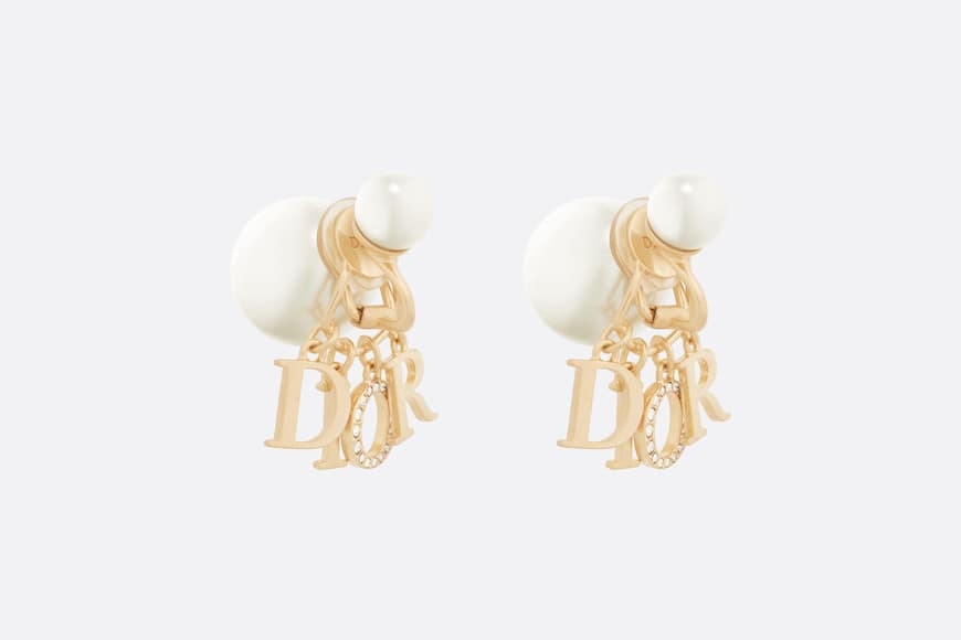 活潑又可愛的設計風格