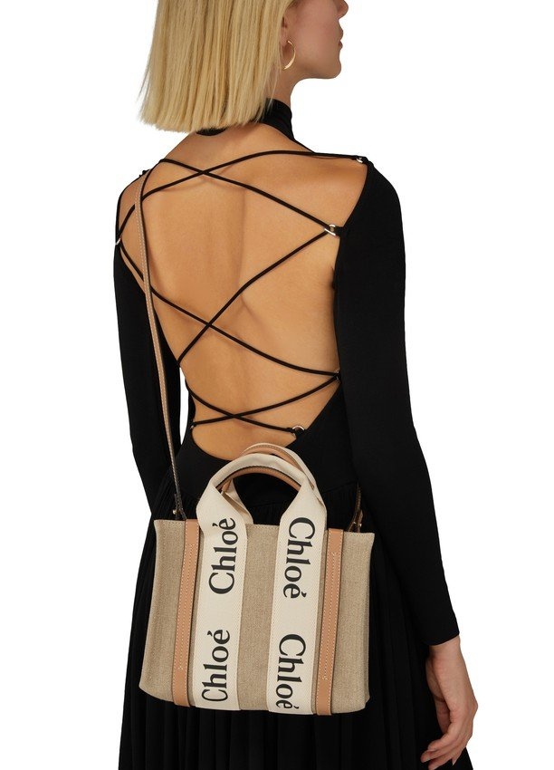 讓你能夠以優惠的價格購入喜歡的設計。