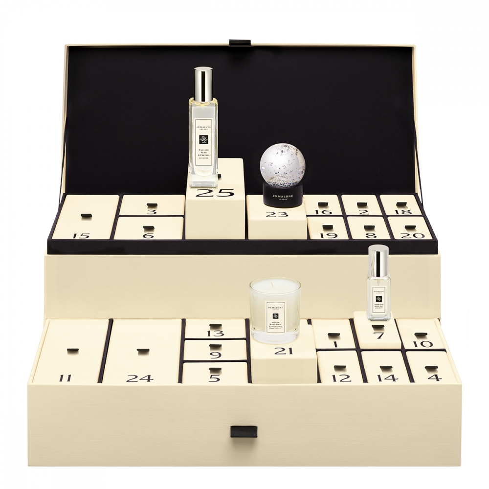 Jo Malone London