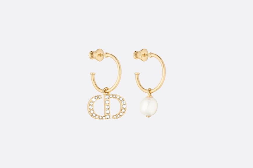 不對稱設計盡顯創意與新穎品味