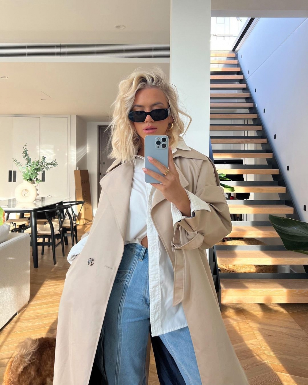 不對的人不值得我們浪費時間。