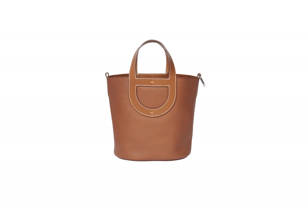 In the Loop水桶包款。