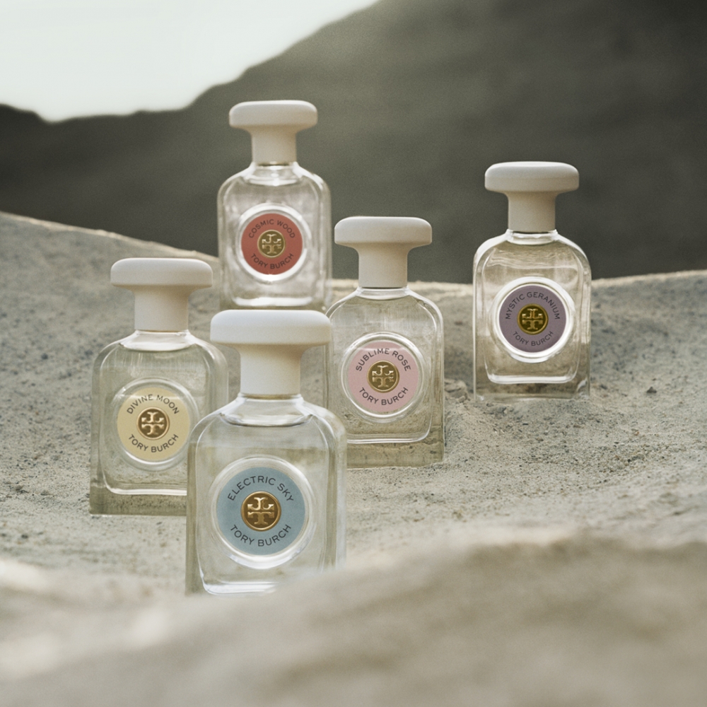 對簡約時尚鍾情的你，這系列必入。