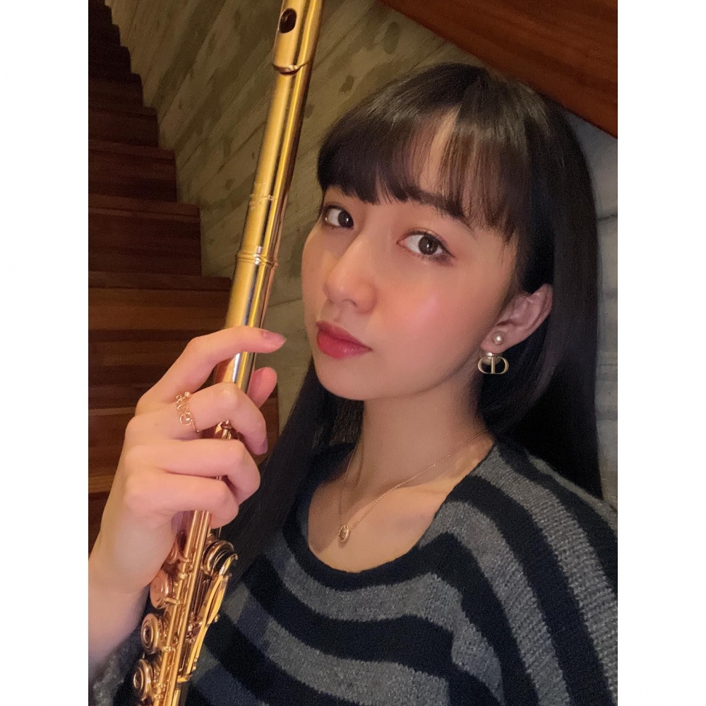 是女生必收經典款