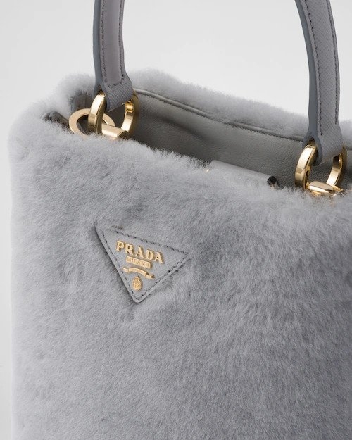 夢幻般的柔軟質感。