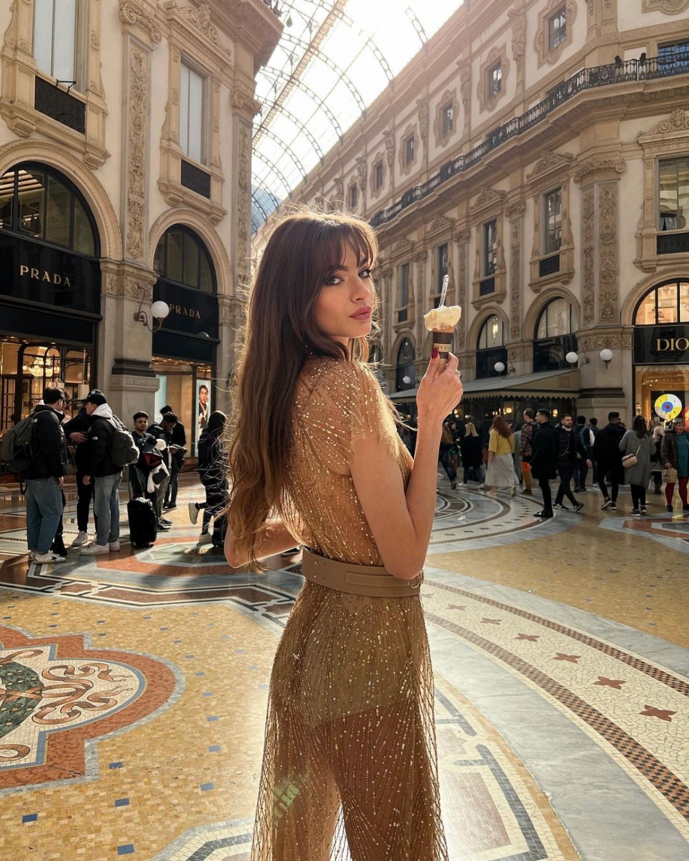 IG@maralafontan
