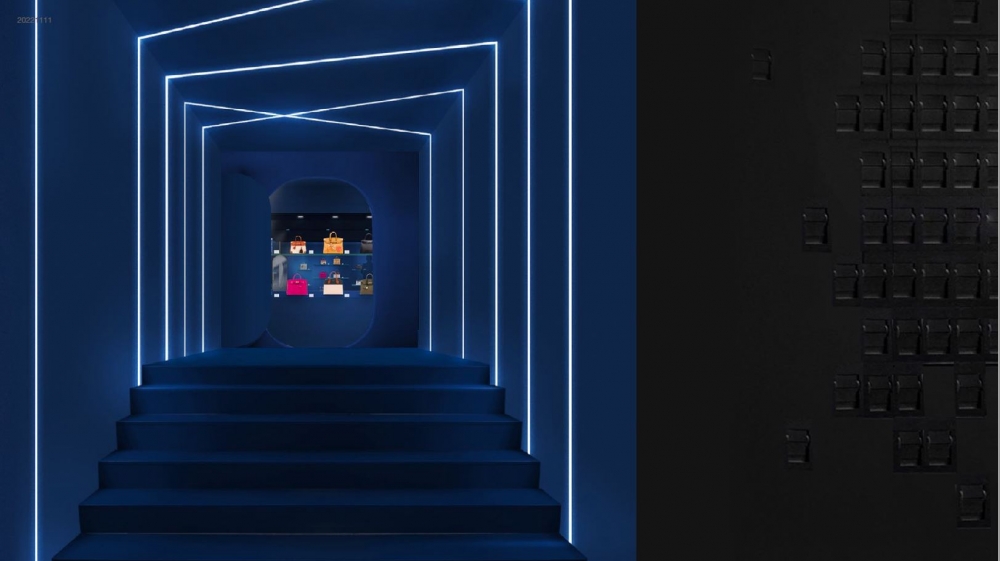 隨時隨地提供豐富多元的收藏臻品