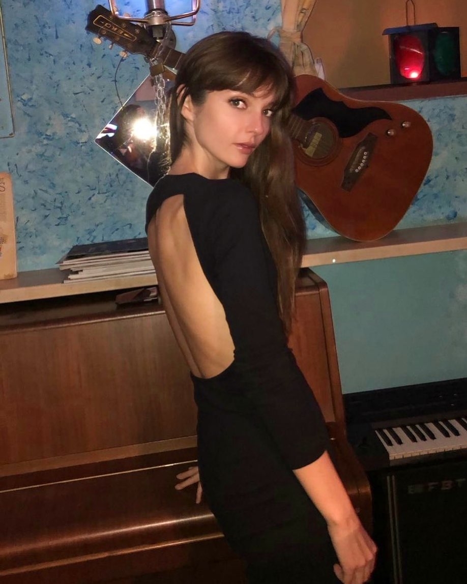 IG@annabelle.belmondo