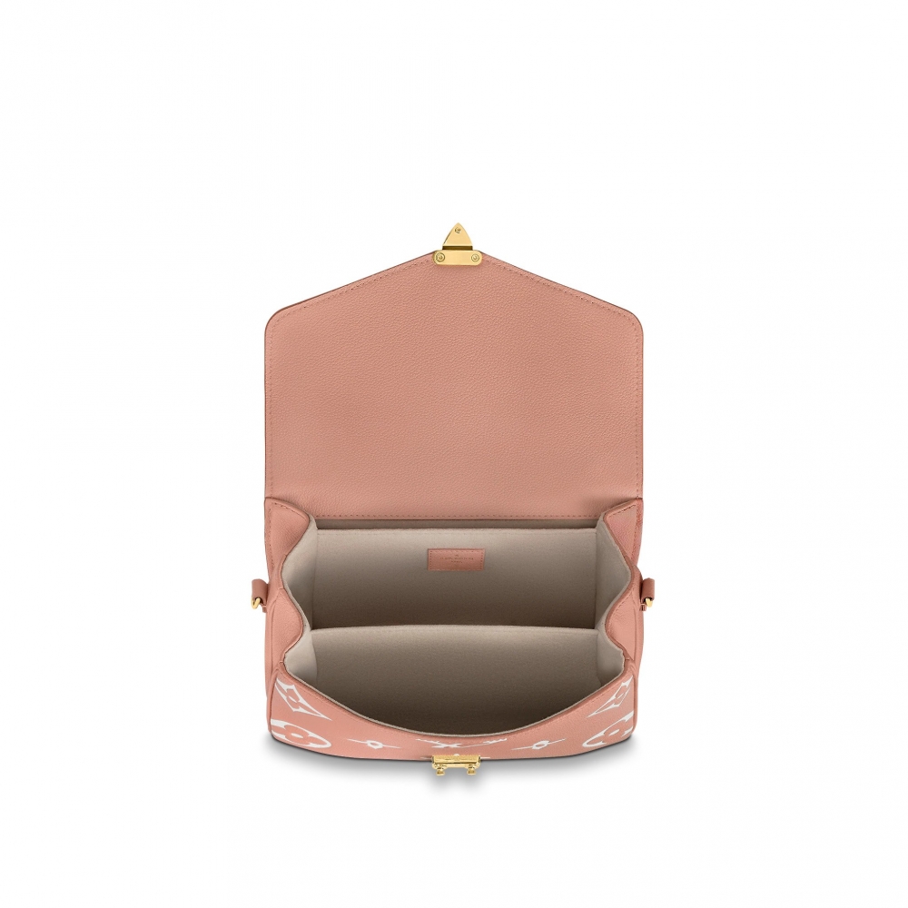 採用S-lock鎖扣開合。