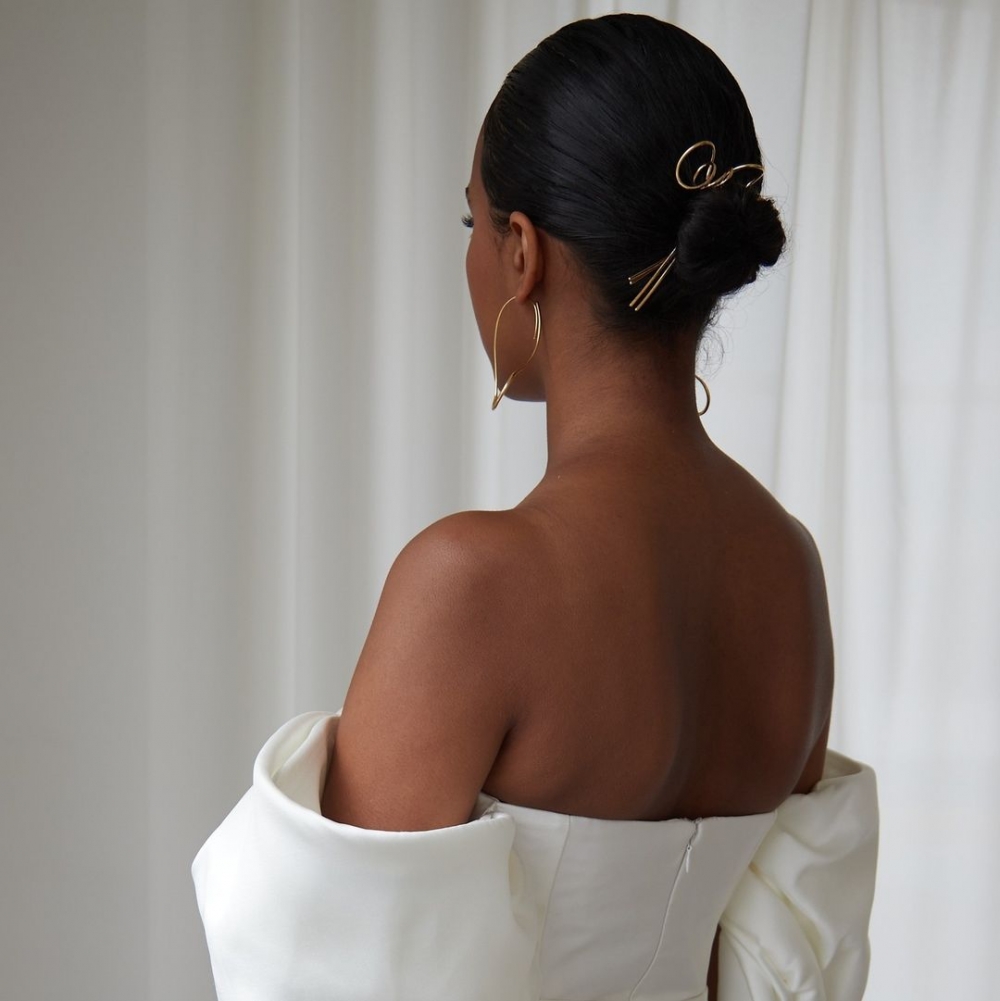 任何場合都適用