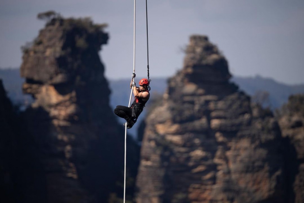 死亡是人生的一個必經階段。