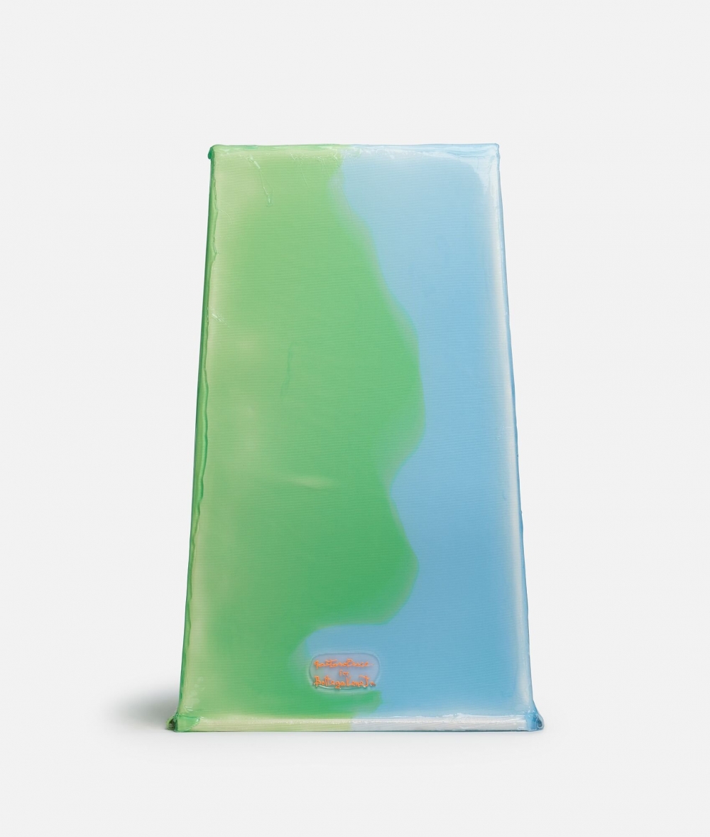 充滿藝術感的它，為你的生活提升品味。