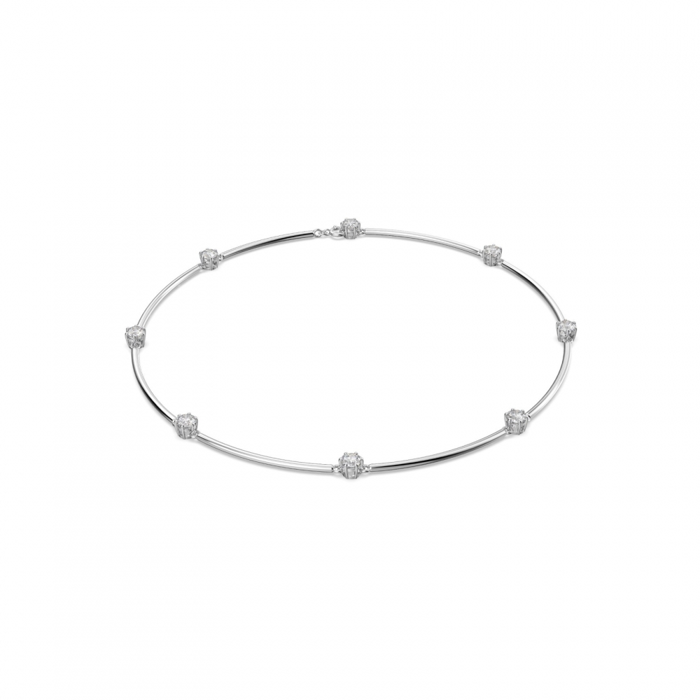 纖細的手鏈為妳的風格帶來高貴感