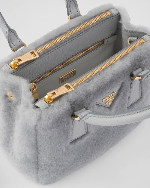 俏皮精緻的縮影。