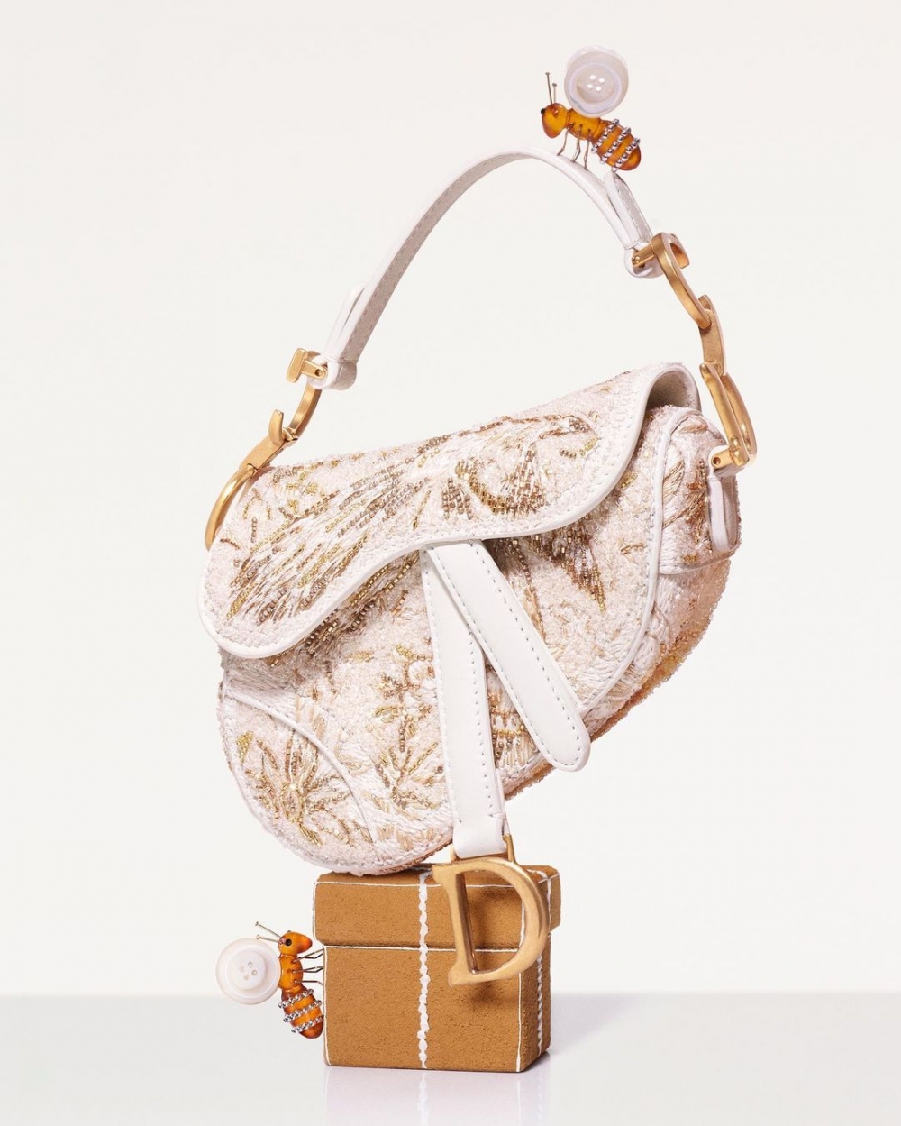 在聖誕節也能優雅地度過。