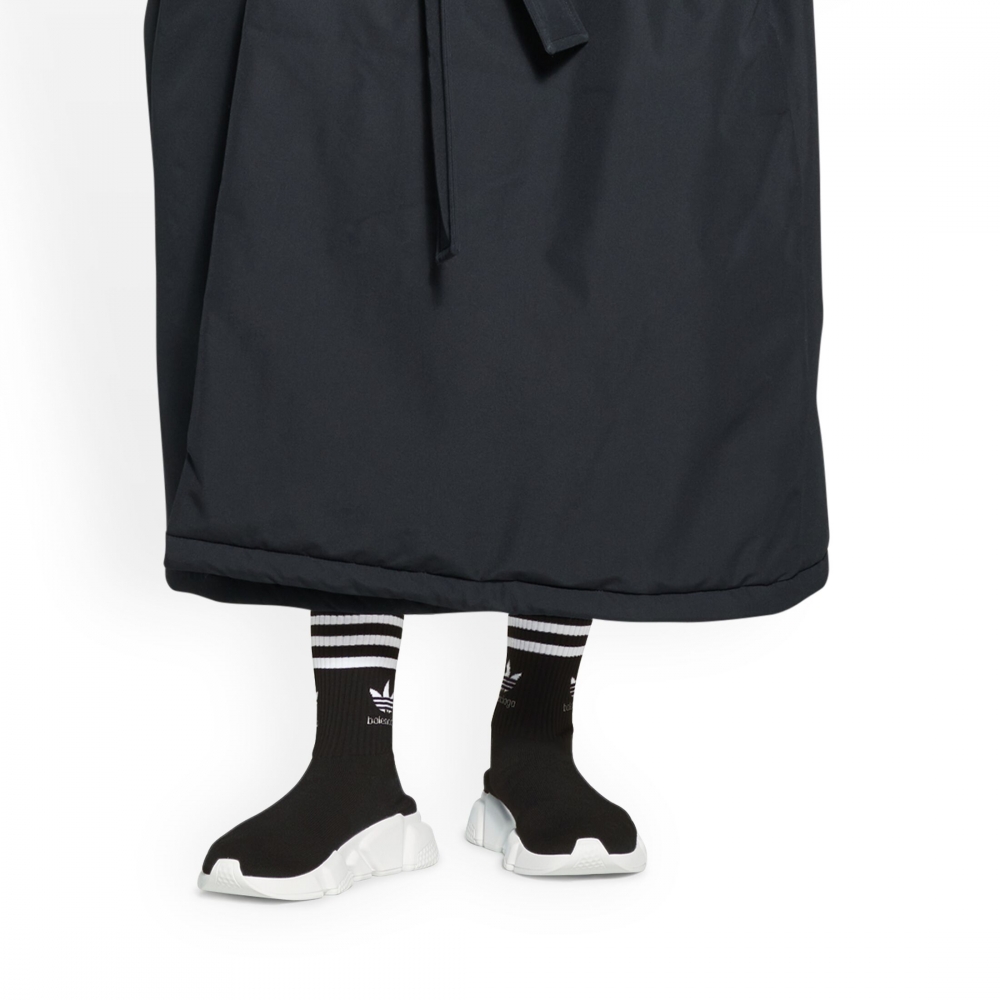 3D針織舒適透氣