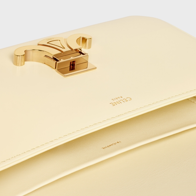 非常適合夏季的搭配使用