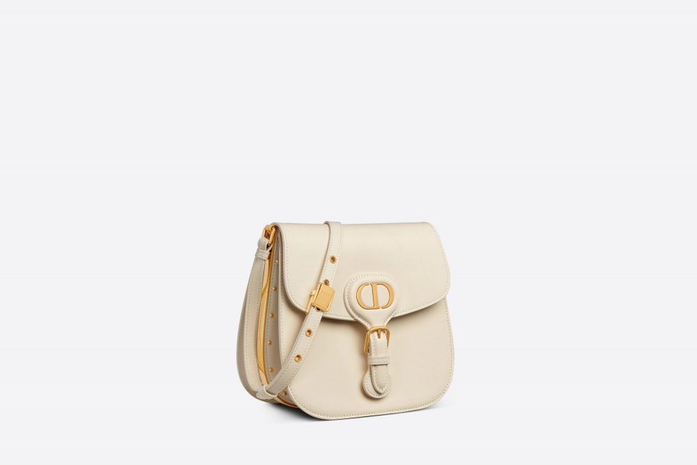 擁有獨特的復古魅力。