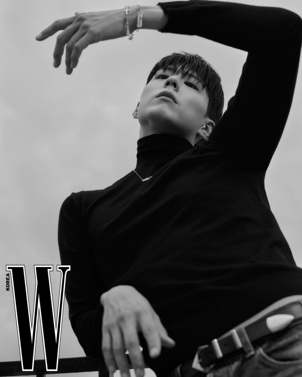 展現出不同的氛圍感。