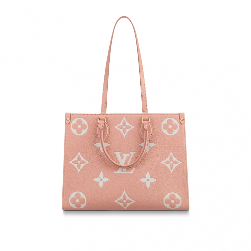 長與短提把隨心所欲使用。