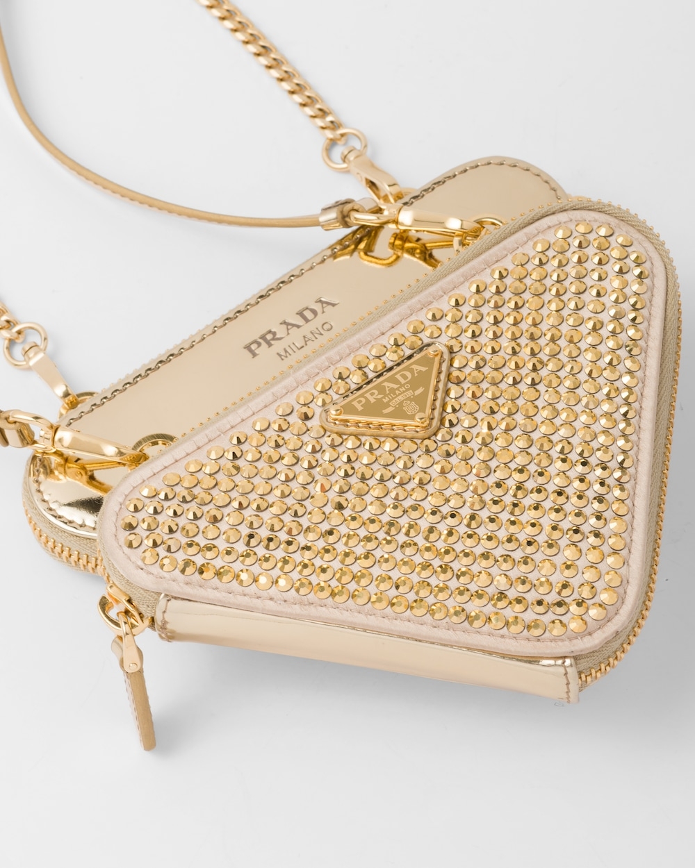 今季必搶的It Bag