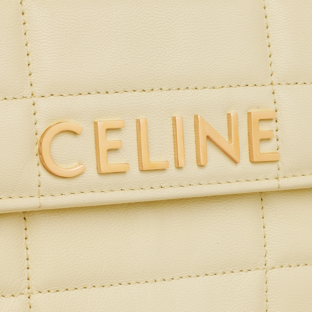 值得購入的時髦新選擇