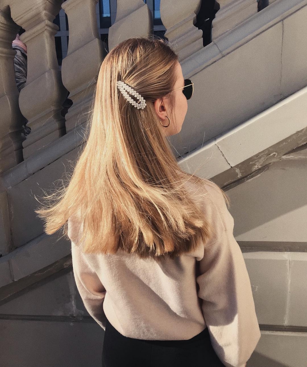 營造恰到好處的優雅